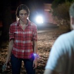 Loves Her Gun 150x150 Kilimanjaro Movie Review