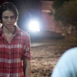 Loves Her Gun Thumb 150x150 Loves Her Gun Movie Review