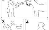 MAD-Magazine-Ikea-Horse-Meatballsv2_0
