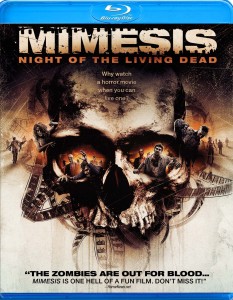 MIMESIS blu ray flat 233x300 MIMESIS blu ray