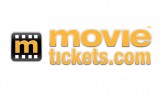 movie-tickets-logo