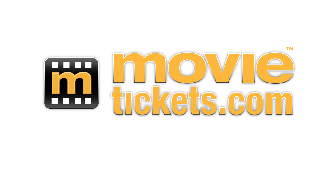 movie-tickets-logo