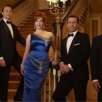 Mad Men Season 6 promo pic 150x150 Cool Mad Men Season 6 Key Art Released