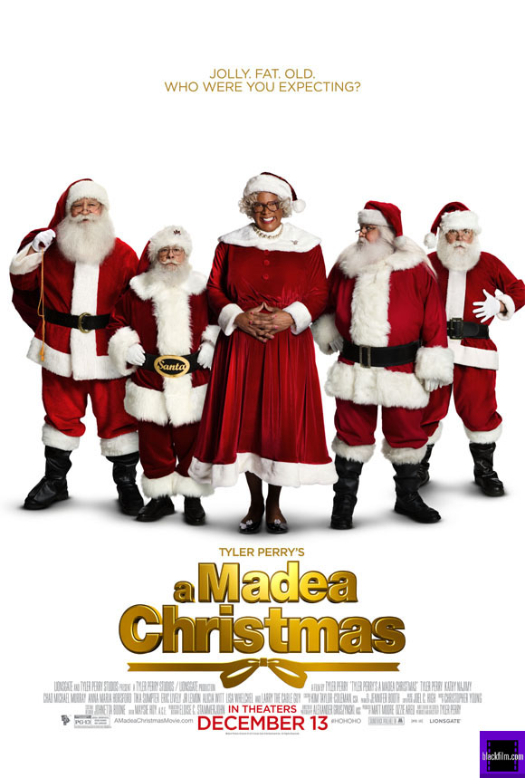 http://www.shockya.com/news/wp-content/uploads/Madeas-Coming-to-Town-in-Final-Tyler-Perrys-A-Madea-Christmas-Final-Poster.jpg