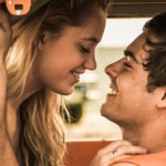 Maika Monroe Zac Efron At Any Price 150x150 Zac Efron Signs On For Are We Officially Dating?