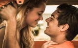 Maika-Monroe-Zac-Efron-At-Any-Price