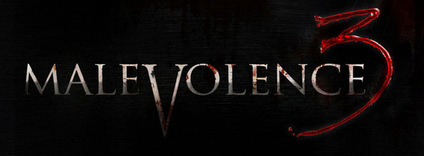 Malevolence-3-Logo Malevolence 3
