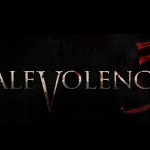 Malevolence 3 Thumb 150x150 Interview: Bereavement's Brett Rickaby