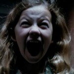 Mama Thumb 150x150 Box Office Predictions: Jessica Chastain vs. Jessica Chastain