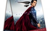 Man-Of-Steel-Walmart-Tickets