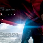 Man of Steel Banner 150x150 Viral Website for Superman: Man of Steel Hits The Web