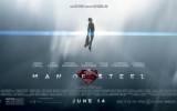 Man of Steel Banner B