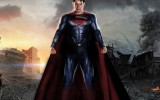 Man of Steel