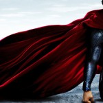 Man of Steel Feature 150x150 New Still of Henry Cavill from Superman: Man of Steel