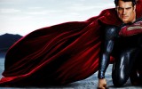 New Stills from Superman: Man of Steel