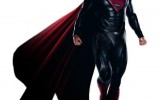 Man of Steel Henry Cavill Promo 1