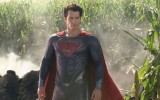 Man of Steel Nightline Interview