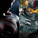 Man of Steel Pacific Rim Thumb 150x150 Henry Cavill Discusses His Upcoming Portrayal of Superman in Man of Steel