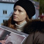 Man of Steel Photo Featuring Amy Adams as Lois Lane 150x150 First Look at Amy Adams as Lois Lane from Man of Steel?