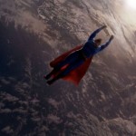 Man of Steel Planet Earth 150x150 OMG, The Superman: Man of Steel Trailer Gets Sweded