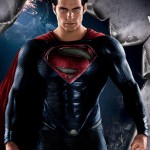 Man of Steel Promo Featuring Henry Cavill 150x150 Interview: Henry Cavill Talks Superman: Man of Steel