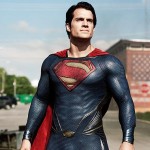 Man of Steel Superman 150x150 Viral Website for Superman: Man of Steel Hits The Web