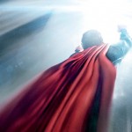 Man of Steel Superman Flight1 150x150 Michael Caine Clears Up Rumors That He Was Locked On The Set Of Now You See Me