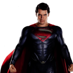 Man of Steel Superman Promo 150x150 New Superman: Man of Steel Set Photos and Stills