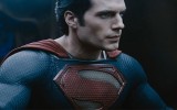 Man of Steel TV Spot 13