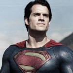 Man of Steel Thumb 150x150 Premium Rush Movie Review