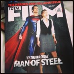 Man of Steel Total Film Cover 150x150 First Look at Amy Adams as Lois Lane from Man of Steel?