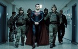 Man of Steel