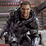 Man of Steel Villain 150x150 New Superman: Man of Steel Set Photos and Stills