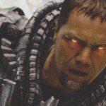 Man of Steel Villain Glowing Eyes 150x150 Superman: Man of Steel Movie Trailer 2 Hits