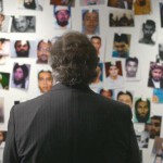Manhunt The Inside Story of the Hunt for Osama bin Laden 150x150 Murph: The Protector Movie Review