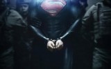 ManofSteelPoster