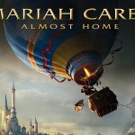 Mariah Carey Records Almost Home for Oz The Great and Powerful 150x150 Ring in the Holidays with Mikey Wax’s “And A Happy New Year”