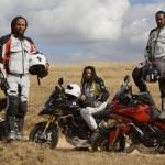 Marley Africa Road Trip 150x150 Marley Movie Review