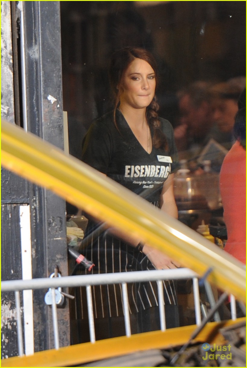 Mary Jane Watson in The Amazing Spider-Man Hottie Mary Jane Watson in The Amazing Spider Man Hottie Bad Ass Behind the Scenes Clips from The Amazing Spider Man 2