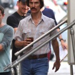 Matthey McConaughey Dallas Buyers Club 150x150 Matthew McConaugheys Wife Camila Alves Gives Birth to Third Child
