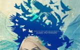 Maximum Ride Poster
