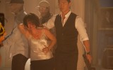 Melissa Leo Olympus Has Fallen