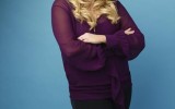 MELISSA PETERMAN
