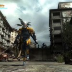 Metal Gear Rising Revengeance Gray Fox Raiden DLC Trailer 150x150 Metal Gear Rising Revengeance Unmanned Gears Trailer