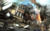 Metal-Gear-Rising-Revengeance_scr-6