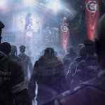 Metro Last Light Salvation Trailer Civil War 570x320 150x150 Metro Last Light The Survivor Series The Preacher Trailer