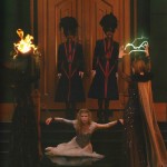 Michelle Williams in OZ The Great and Powerful 150x150 First Look At The Wicked Witch from Oz: The Great and Powerful