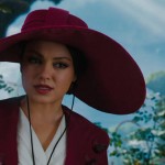 Mila Kunis Reacts to Fifty Shades of Grey Casting Rumors 150x150 Daniel Craig and Rachel Weisz Spotted Together After Breakups