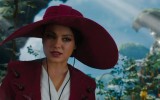 Mila Kunis Reacts to Fifty Shades of Grey Casting Rumors