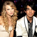 Millionaire Matchmaker Patti Stanger Blames Joe Jonas for Taylor Swifts Love Life 150x150 All American Rejects Singer Tyson Ritter Reportedly Dated Taylor Swift